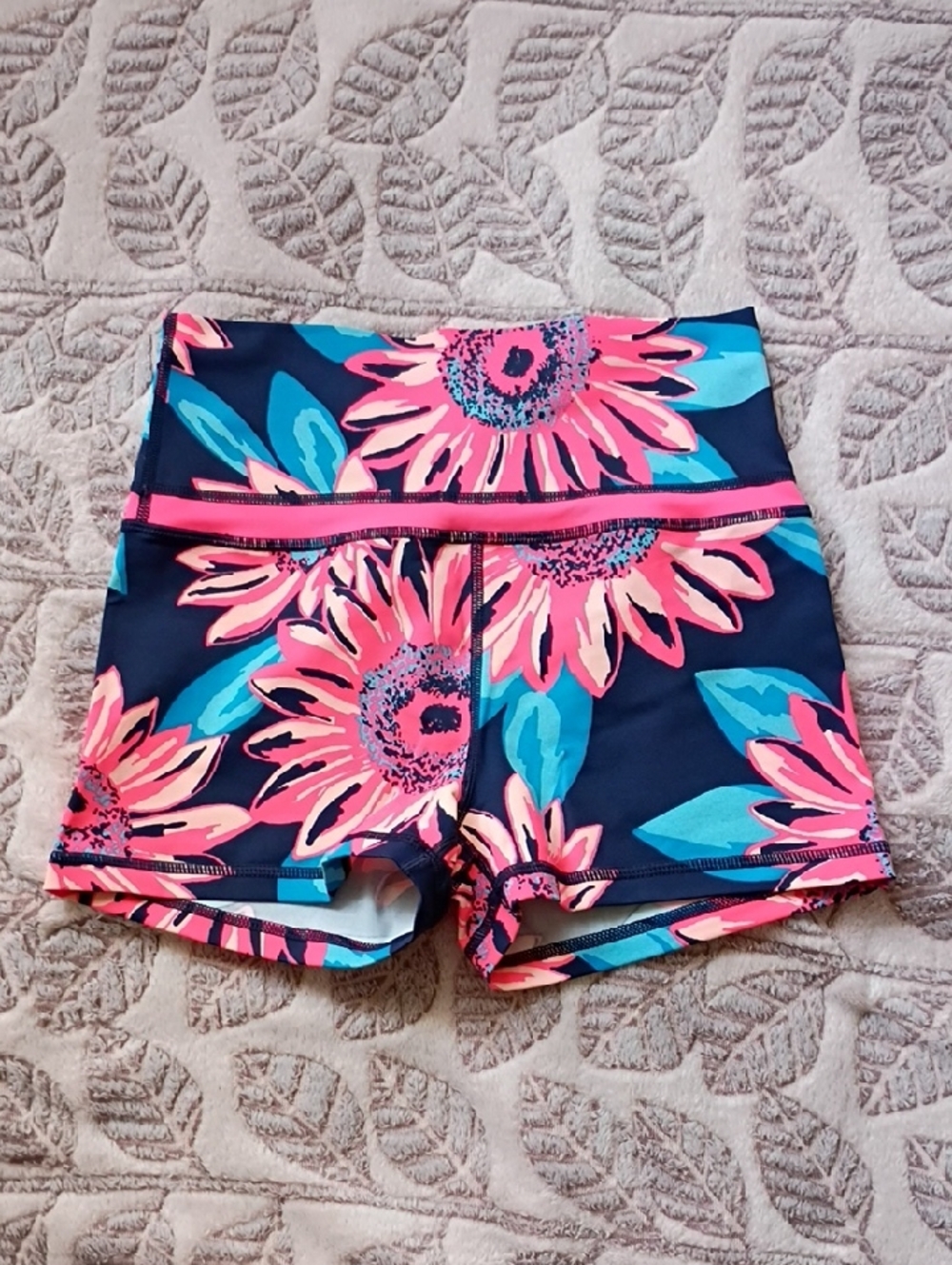Aerie Athletic Shorts